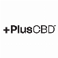 PlusCBD by CV Sciences