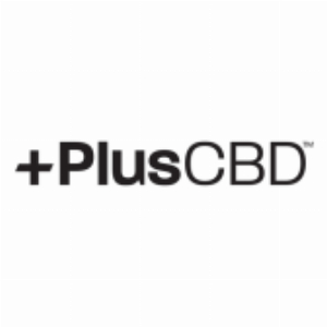 PlusCBD Oil