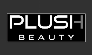 plushbeautyshop