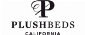 Plushbeds