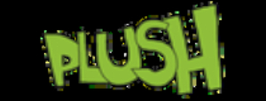 Plushbezlimitu