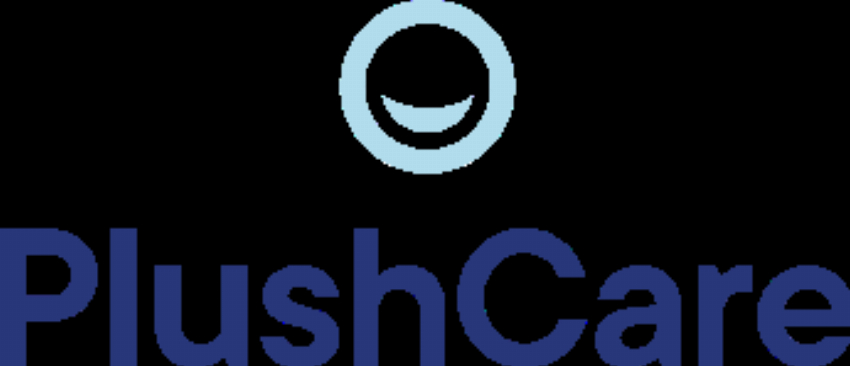 plushcare