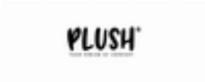 plushforher