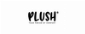 plushforher