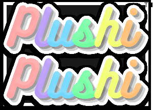 Plushiplushi