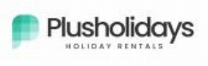 Plusholidays