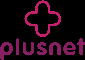 Plusnet Mobile