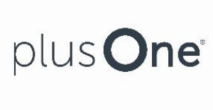 PlusOne Amazon Seller