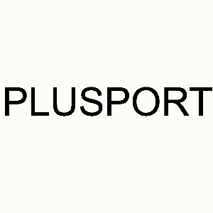 Plusport