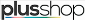 Plusshop IE