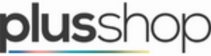 Plusshop