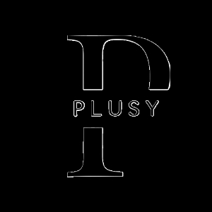 Plusy