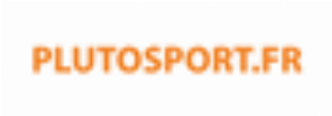plutosport