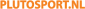 Plutosport