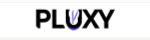 Pluxy