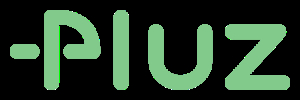 Pluz Care