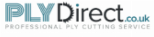 PLY Direct