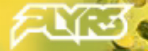 PLYRS