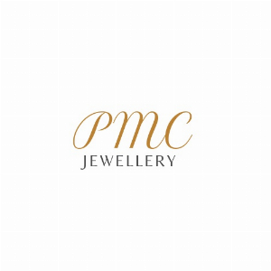 PMC Jewellery