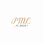 PMC Jewellery