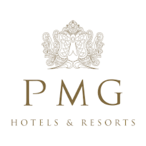 PMG Hotels Resorts geo s Realtime