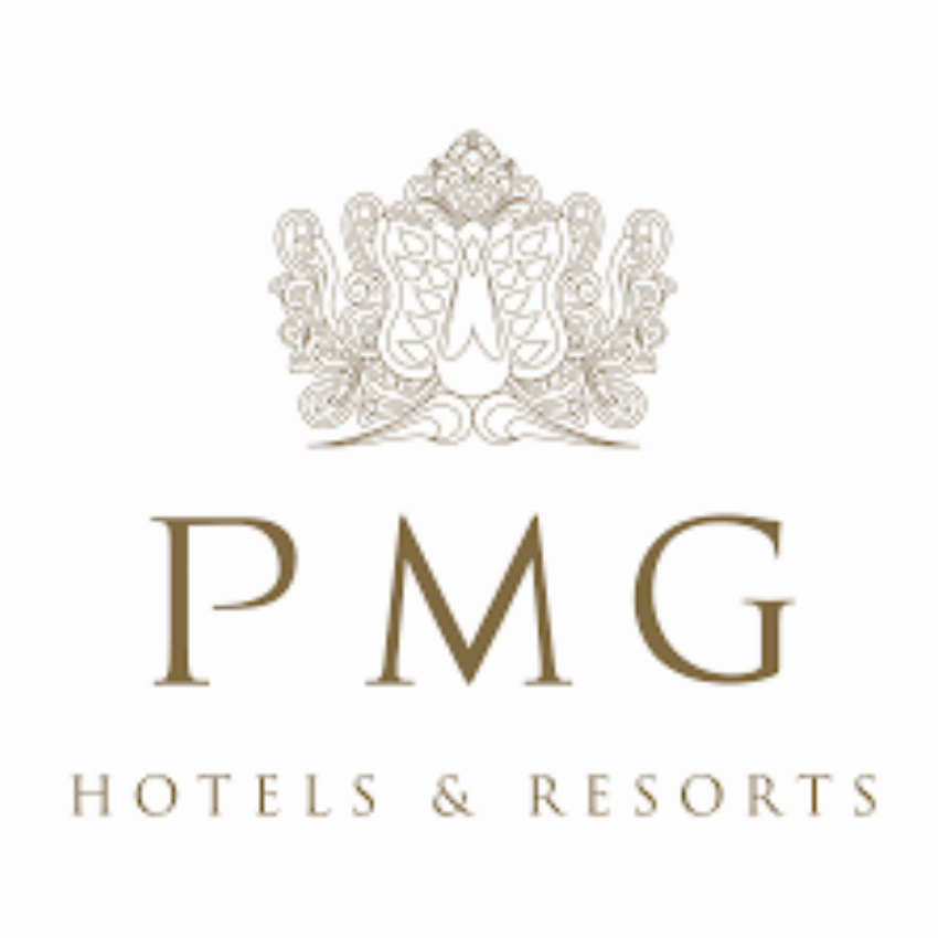 PMG Hotels Resorts geo s Realtime