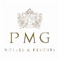 PMG Hotels Resorts geo s Realtime