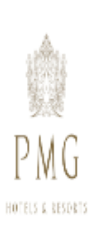 PMG Hotels Resorts