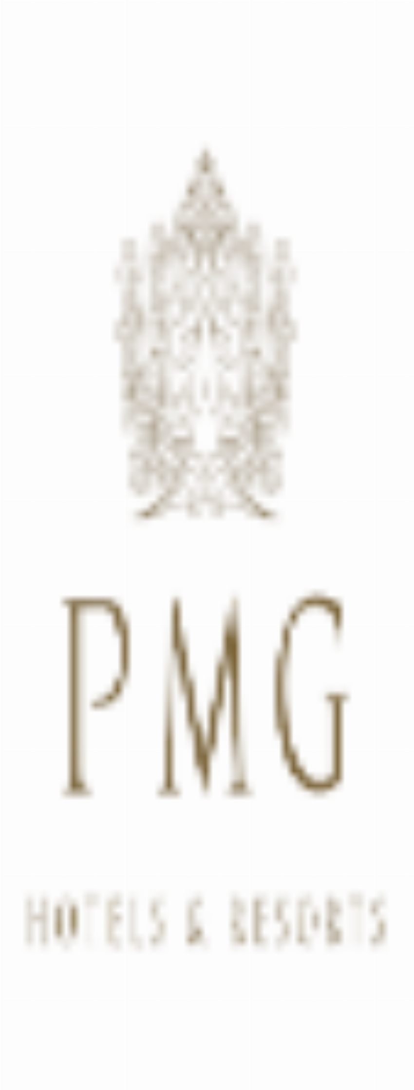 PMG Hotels Resorts