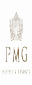 PMG Hotels Resorts