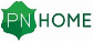 pnhome