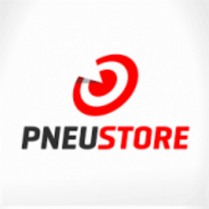 Pneu Store