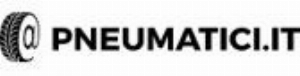 Pneumatici IT