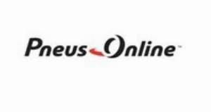 Pneus Online IT