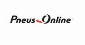 Pneus Online IT