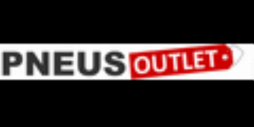 pneus-outlet