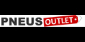 Pneus Outlet