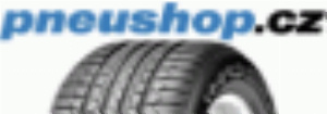 Pneushop CZ