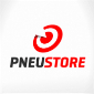 pneustore br