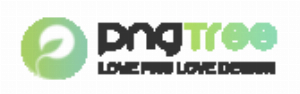 Pngtree