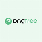 Pngtree