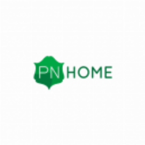 Pnhome Realtime