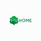 Pnhome Realtime
