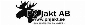 PNjakt