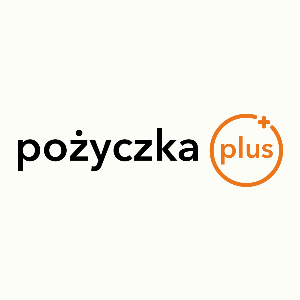 Po yczka Plus
