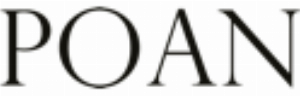POAN