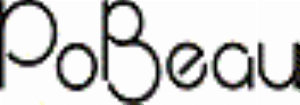 PoBeau