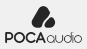 POCA audio