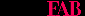 pocampo