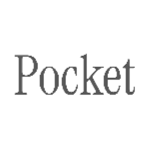 Pocket